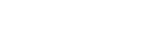 Rajasthan Trip Planner